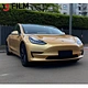 Automotive Vinyl