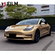 Automotive Vinyl